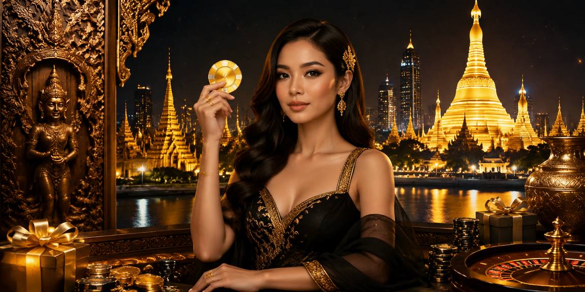npt77 Dragon Tiger ကစားခြင်းမှ ကျွန်ုပ်တို့ လင်္ဂုံများ